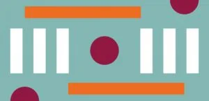 Благодійність в умовах коронавірусу