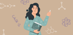 Премія "Global Teacher Prize"