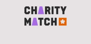 Charity Match