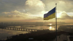 Фонд у часи війни