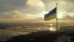 Фонд у часи війни